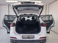 2026 Chery Tiggo 7 Pro 1.5 T Distinction Auto