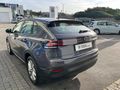 2025 Volkswagen Taigo 1.0 TSI Life Auto