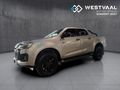2026 Isuzu D-Max 3.0 DDI X-Rider Auto Double-Cab