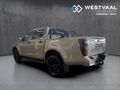 2026 Isuzu D-Max 1.9 DDI HR X-Rider Auto Double-Cab