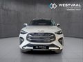 2026 Isuzu Mu-x 3.0D LS Auto