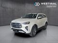 2026 Isuzu Mu-x 3.0D LS Auto