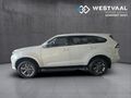 2026 Isuzu Mu-x 3.0D LS Auto