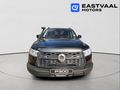 2026 GWM P-Series P300 2.4TD LTD 4x4 Double Cab Auto