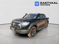 2026 GWM P-Series P300 2.4TD LTD 4x4 Double Cab Auto
