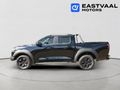 2026 GWM P-Series P300 2.4TD LTD 4x4 Double Cab Auto