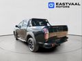 2026 GWM P-Series P300 2.4TD LTD 4x4 Double Cab Auto