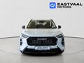 2026 Haval Jolion 1.5T City Plus DCT