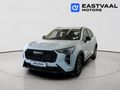2026 Haval Jolion 1.5T City Plus DCT