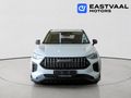 2026 Haval Jolion Pro 1.5T Ultra Luxury DCT