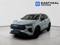 2026 Haval Jolion Pro 1.5T Ultra Luxury DCT