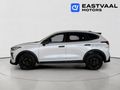 2026 Haval Jolion Pro 1.5T Ultra Luxury DCT