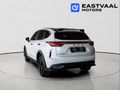 2026 Haval Jolion Pro 1.5T Ultra Luxury DCT