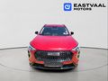 2026 Haval Jolion 1.5T City Plus DCT