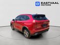 2026 Haval Jolion 1.5T City Plus DCT