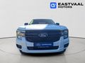 2026 Ford Ranger 2.0D Sit Xl Double-Cab