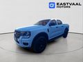 2026 Ford Ranger 2.0D Sit Xl Double-Cab