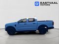 2026 Ford Ranger 2.0D Sit Xl Double-Cab