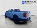2026 Ford Ranger 2.0D Sit Xl Double-Cab