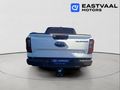 2026 Ford Ranger 2.0D Bi-Turbo Wildtrak 4X4 Double Cab Auto