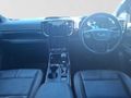 2026 Ford Ranger 2.0D Bi-Turbo Wildtrak 4X4 Double Cab Auto