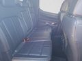 2026 Ford Ranger 2.0D Bi-Turbo Wildtrak 4X4 Double Cab Auto