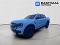 2026 Ford Ranger 2.0D Bi-Turbo Wildtrak 4X4 Double Cab Auto