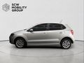 2022 Volkswagen Polo Vivo 1.6 Comfortline Auto 5-dr
