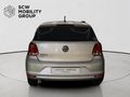 2022 Volkswagen Polo Vivo 1.6 Comfortline Auto 5-dr