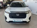2026 Honda Elevate 1.5 Comfort