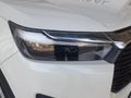 2026 Honda Elevate 1.5 Comfort