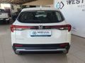 2026 Honda Elevate 1.5 Comfort