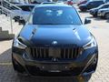 2026 BMW X1 sDrive18i M Sport Auto