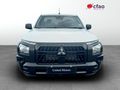 2026 Mitsubishi Triton Di-SC Gl 4x4 Single Cab