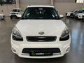 2013 Kia Soul 2.0 Auto