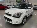 2013 Kia Soul 2.0 Auto