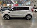 2013 Kia Soul 2.0 Auto