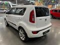 2013 Kia Soul 2.0 Auto