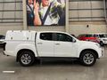 2019 Isuzu D-Max 300 LX Auto Double-Cab