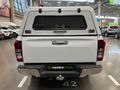 2019 Isuzu D-Max 300 LX Auto Double-Cab