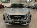 2023 Haval Jolion 1.5T Super Luxury Auto