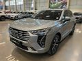 2023 Haval Jolion 1.5T Super Luxury Auto