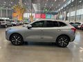 2023 Haval Jolion 1.5T Super Luxury Auto