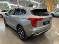 2023 Haval Jolion 1.5T Super Luxury Auto