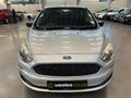 2019 Ford Figo 1.5Ti VCT Ambiente 5-dr