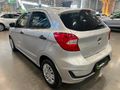 2019 Ford Figo 1.5Ti VCT Ambiente 5-dr