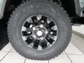 2013 Land Rover Defender 110 2.2D Station Wagon