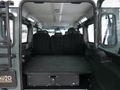 2013 Land Rover Defender 110 2.2D Station Wagon