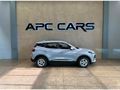 2026 Chery Tiggo Cross 1.5 Lit