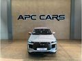 2026 Chery Tiggo Cross 1.5 Lit